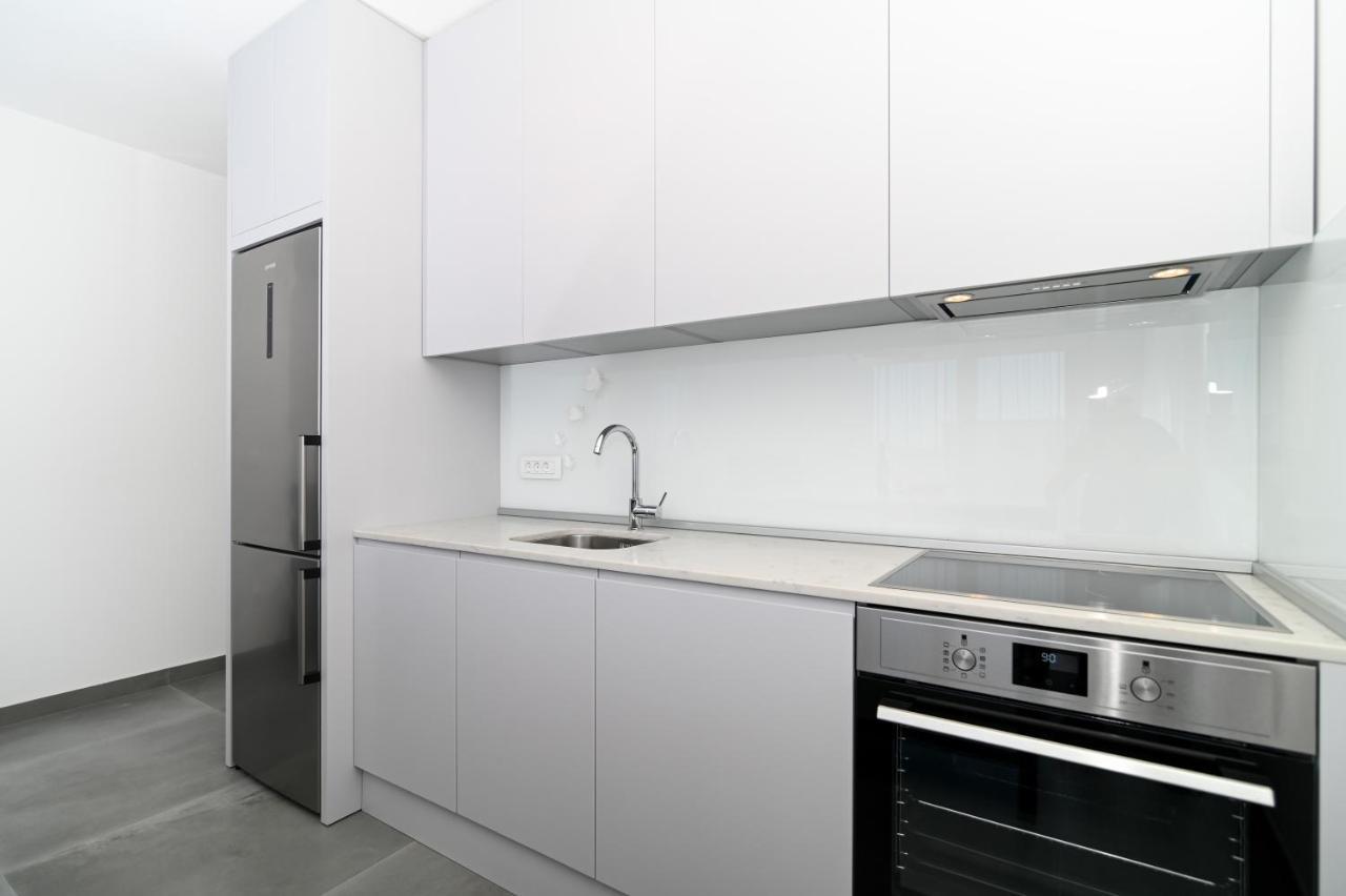 Apartment Laura, Free Parking, Balcony, 4 Ppl Trogir Exterior photo